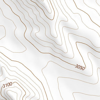 46107NW Page 34 Melstone Topo Preview 2