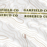 46107NW Page 34 Melstone Topo Preview 3