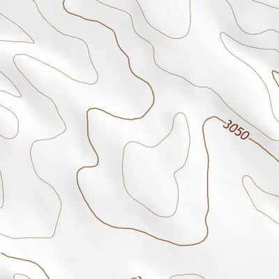 46107NW Page 35 Melstone Topo Preview 2