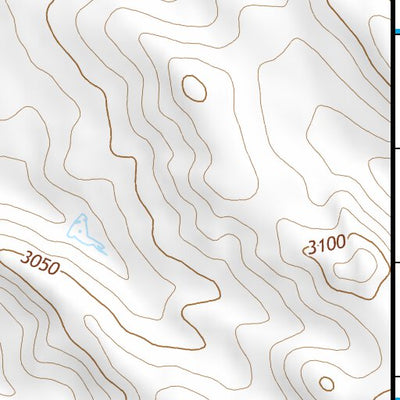 46107NW Page 35 Melstone Topo Preview 3