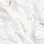 46107NW Page 36 Melstone Topo Preview 2