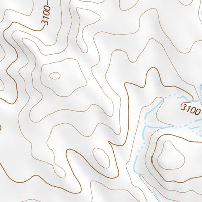 46107NW Page 36 Melstone Topo Preview 2