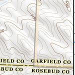 46107NW Page 36 Melstone Topo Preview 3