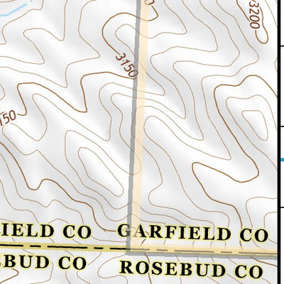 46107NW Page 36 Melstone Topo Preview 3