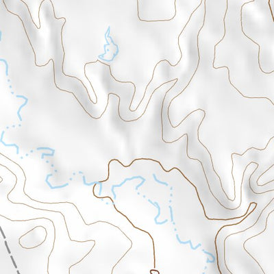 46107NW Page 37 Melstone Topo Preview 2