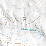 46107NW Page 37 Melstone Topo Preview 3