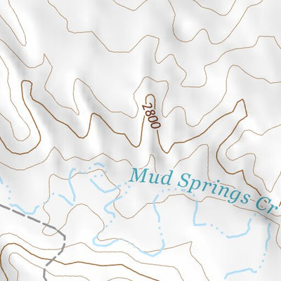 46107NW Page 37 Melstone Topo Preview 3
