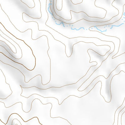 46107NW Page 38 Melstone Topo Preview 2