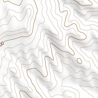 46107NW Page 38 Melstone Topo Preview 3