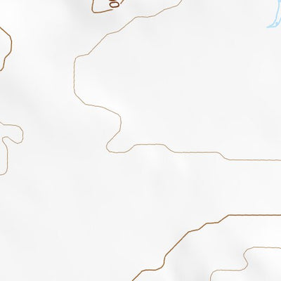 46107NW Page 39 Melstone Topo Preview 2
