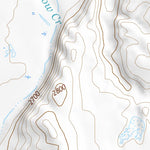 46107NW Page 39 Melstone Topo Preview 3