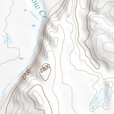 46107NW Page 39 Melstone Topo Preview 3