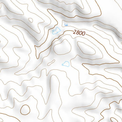 46107NW Page 40 Melstone Topo Preview 3