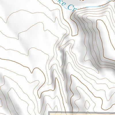 46107NW Page 41 Melstone Topo Preview 2