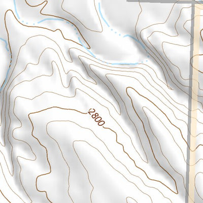 46107NW Page 41 Melstone Topo Preview 3