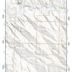 46107NW Page 42 Melstone Topo Preview 1