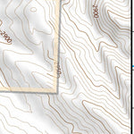 46107NW Page 42 Melstone Topo Preview 3