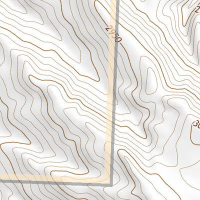 46107NW Page 43 Melstone Topo Preview 2