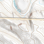 46107NW Page 43 Melstone Topo Preview 3