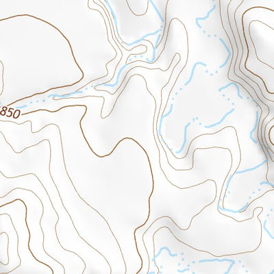 46107NW Page 44 Melstone Topo Preview 2