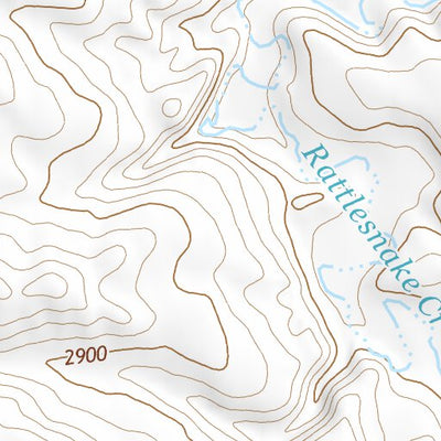 46107NW Page 44 Melstone Topo Preview 3