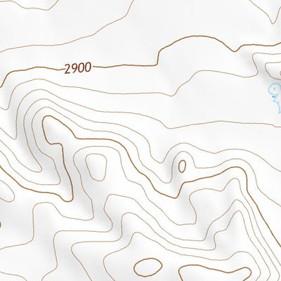 46107NW Page 45 Melstone Topo Preview 2