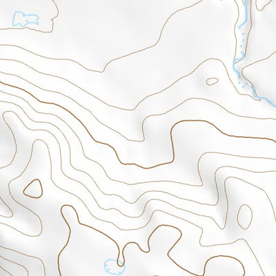46107NW Page 46 Melstone Topo Preview 2