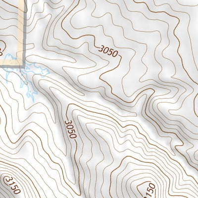 46107NW Page 46 Melstone Topo Preview 3