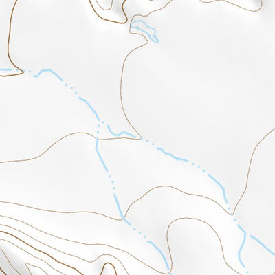 46107NW Page 47 Melstone Topo Preview 2