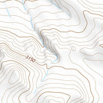 46107NW Page 47 Melstone Topo Preview 3