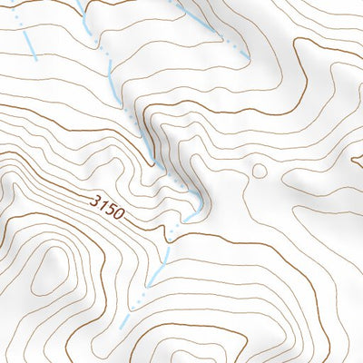 46107NW Page 47 Melstone Topo Preview 3
