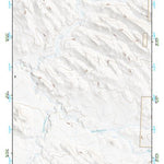 46107NW Page 48 Melstone Topo Preview 1