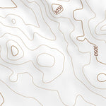 46107NW Page 48 Melstone Topo Preview 2