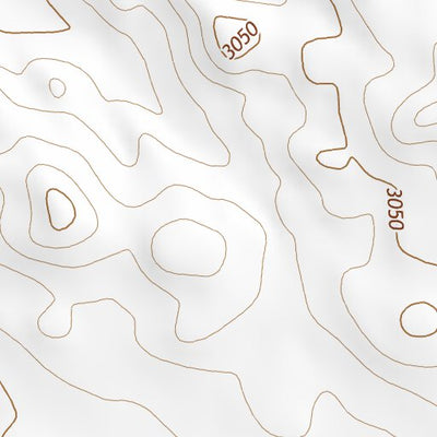 46107NW Page 48 Melstone Topo Preview 2