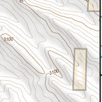 46107NW Page 48 Melstone Topo Preview 3