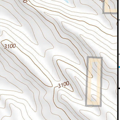 46107NW Page 48 Melstone Topo Preview 3