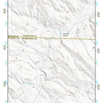 46107NW Page 49 Melstone Topo Preview 1