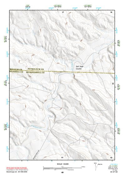 46107NW Page 49 Melstone Topo Preview 1