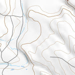 46107NW Page 49 Melstone Topo Preview 2