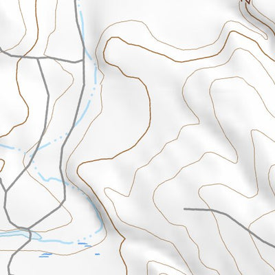 46107NW Page 49 Melstone Topo Preview 2