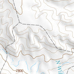46107NW Page 49 Melstone Topo Preview 3
