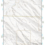 46107NW Page 50 Melstone Topo Preview 1