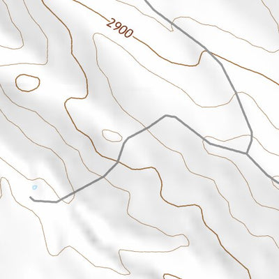 46107NW Page 50 Melstone Topo Preview 2