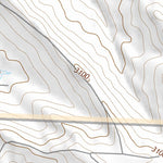 46107NW Page 50 Melstone Topo Preview 3