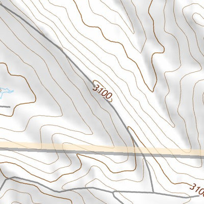 46107NW Page 50 Melstone Topo Preview 3