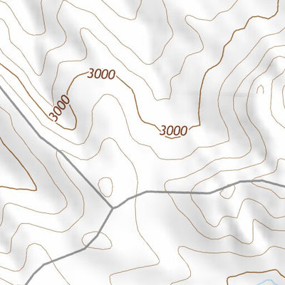 46107NW Page 51 Melstone Topo Preview 2
