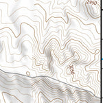 46107NW Page 51 Melstone Topo Preview 3