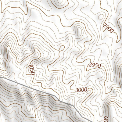 46107NW Page 52 Melstone Topo Preview 3