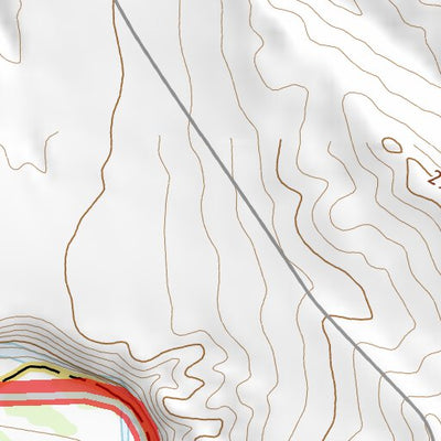 46107NW Page 53 Melstone Topo Preview 2