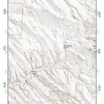 46107NW Page 54 Melstone Topo Preview 1